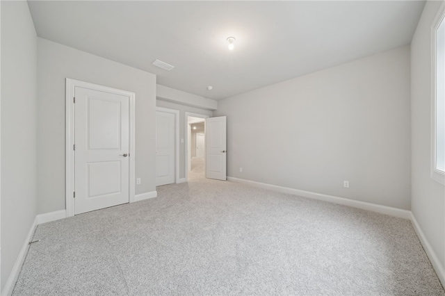 1021 Stonegate Dr, South Fayette, PA 15057 - photo 40
