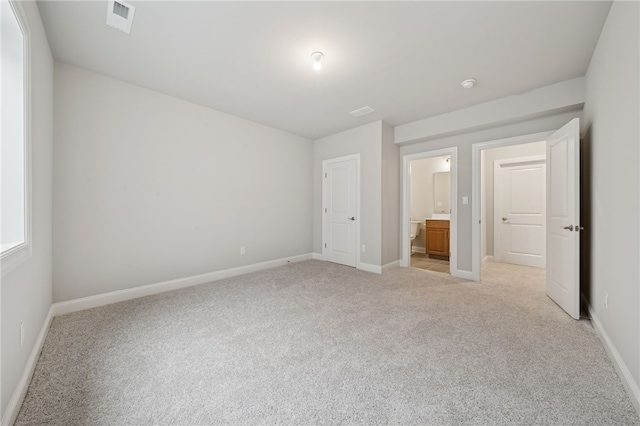 1021 Stonegate Dr, South Fayette, PA 15057 - photo 41
