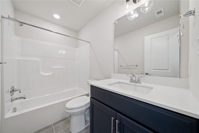 1021 Stonegate Dr, South Fayette, PA 15057 - photo 42