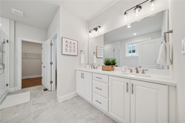 1021 Stonegate Dr, South Fayette, PA 15057 - photo 18