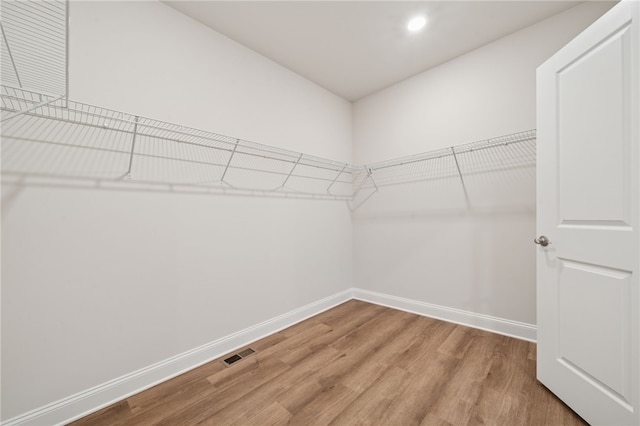 1021 Stonegate Dr, South Fayette, PA 15057 - photo 20