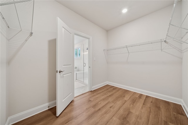 1021 Stonegate Dr, South Fayette, PA 15057 - photo 21