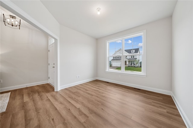 1021 Stonegate Dr, South Fayette, PA 15057 - photo 22