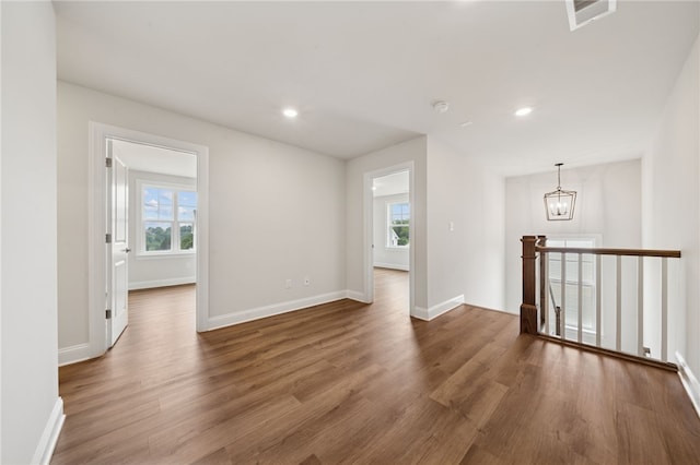 1021 Stonegate Dr, South Fayette, PA 15057 - photo 24