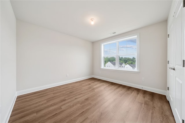 1021 Stonegate Dr, South Fayette, PA 15057 - photo 25