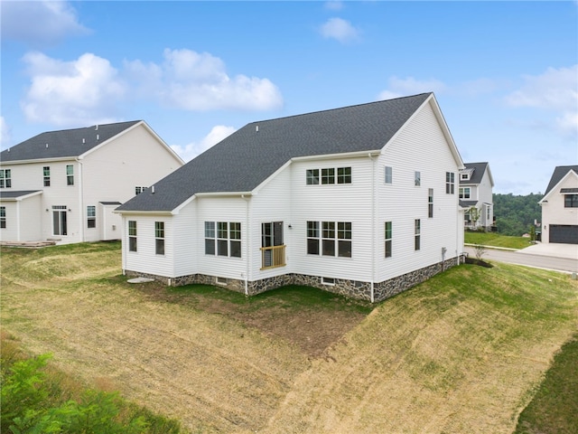 1021 Stonegate Dr, South Fayette, PA 15057 - photo 43