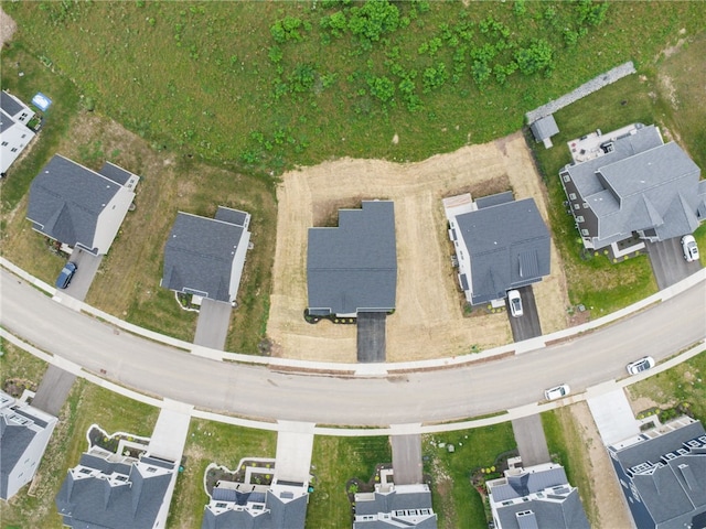 1021 Stonegate Dr, South Fayette, PA 15057 - photo 44