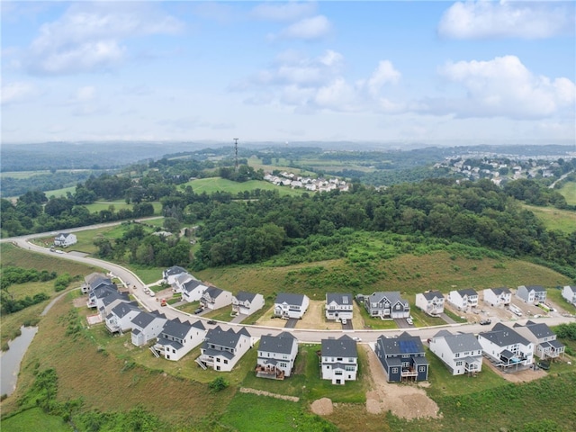 1021 Stonegate Dr, South Fayette, PA 15057 - photo 45