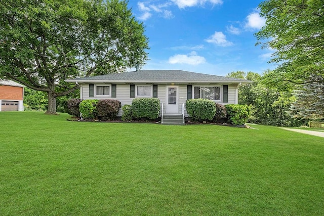 323 Highview Cir, New Sewickley Twp, PA 15042 - photo 1