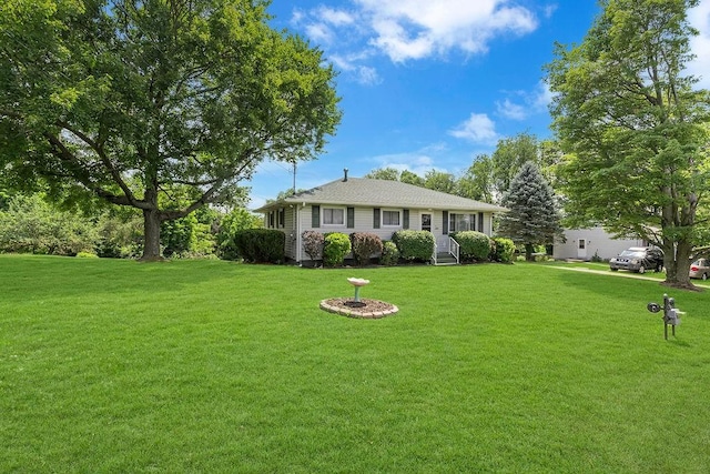 323 Highview Cir, New Sewickley Twp, PA 15042 - photo 2