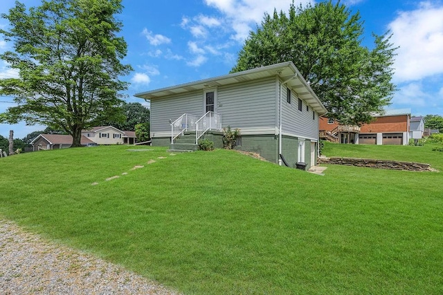 323 Highview Cir, New Sewickley Twp, PA 15042 - photo 3