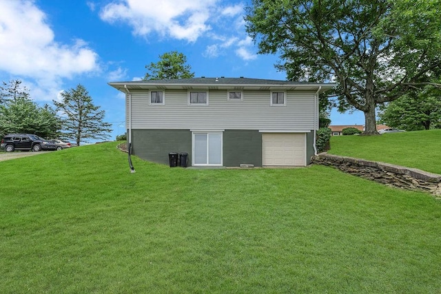 323 Highview Cir, New Sewickley Twp, PA 15042 - photo 4