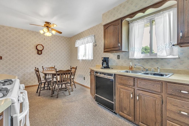 323 Highview Cir, New Sewickley Twp, PA 15042 - photo 5