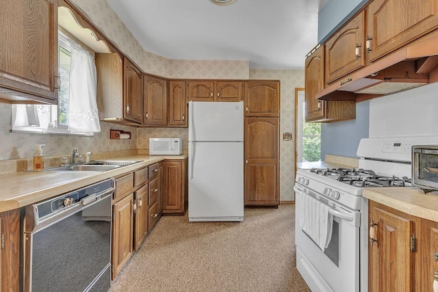 323 Highview Cir, New Sewickley Twp, PA 15042 - photo 6