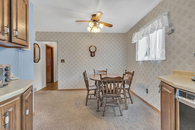 323 Highview Cir, New Sewickley Twp, PA 15042 - photo 7