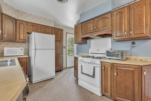 323 Highview Cir, New Sewickley Twp, PA 15042 - photo 8