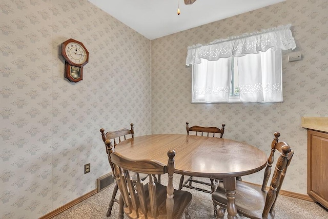 323 Highview Cir, New Sewickley Twp, PA 15042 - photo 9