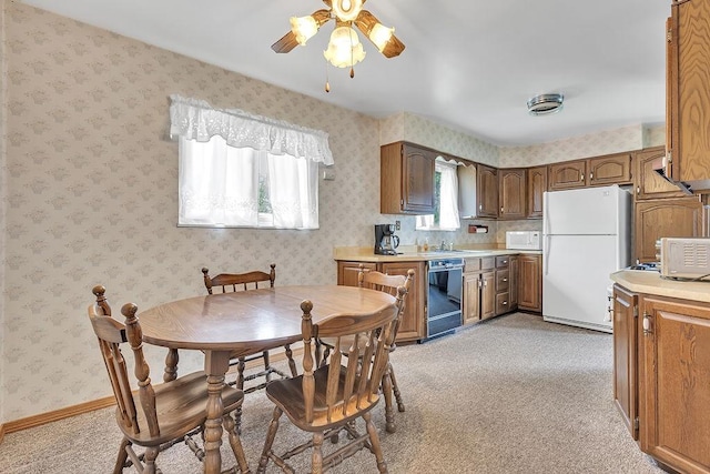 323 Highview Cir, New Sewickley Twp, PA 15042 - photo 10