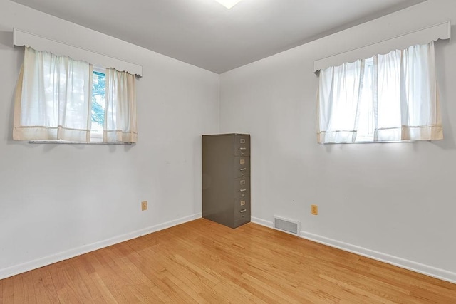323 Highview Cir, New Sewickley Twp, PA 15042 - photo 17