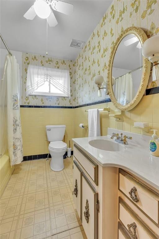 323 Highview Cir, New Sewickley Twp, PA 15042 - photo 20