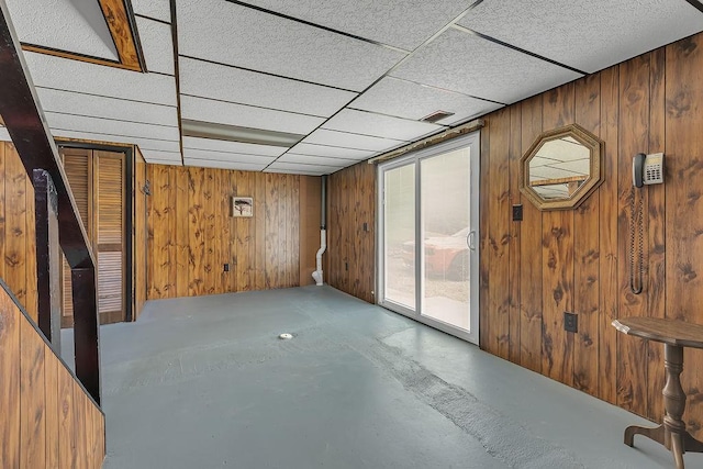 323 Highview Cir, New Sewickley Twp, PA 15042 - photo 22