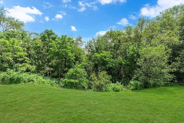 323 Highview Cir, New Sewickley Twp, PA 15042 - photo 25