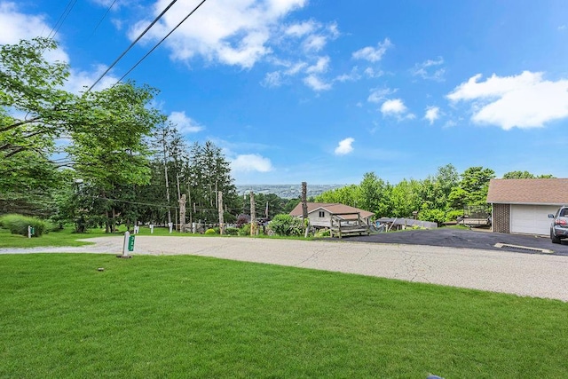 323 Highview Cir, New Sewickley Twp, PA 15042 - photo 26
