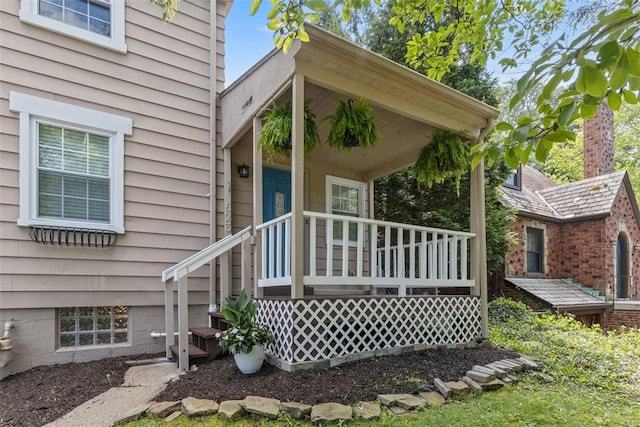 623 Kelso Rd, Mt Lebanon, PA 15243 - photo 2