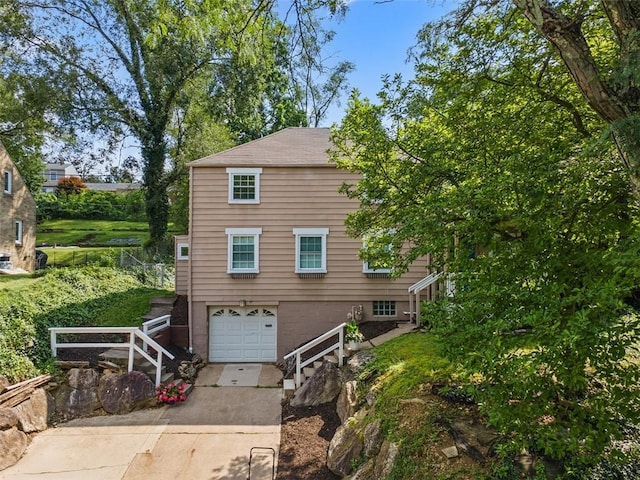 623 Kelso Rd, Mt Lebanon, PA 15243 - photo 3