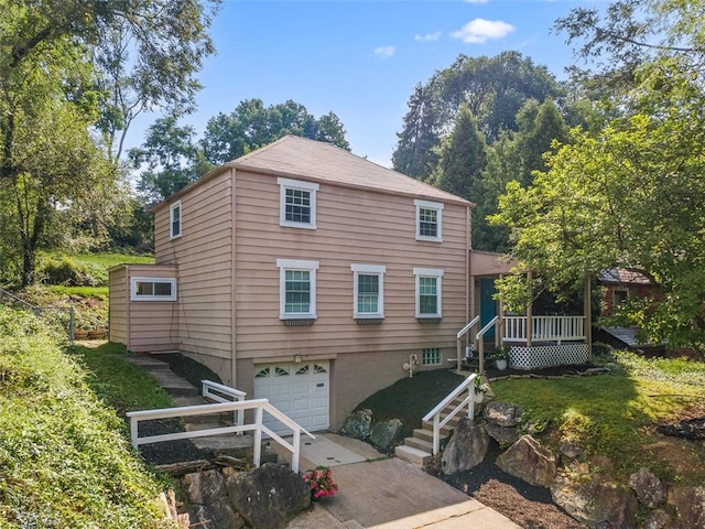623 Kelso Rd, Mt Lebanon, PA 15243 - photo 1