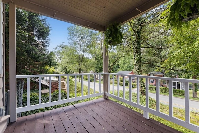 623 Kelso Rd, Mt Lebanon, PA 15243 - photo 5