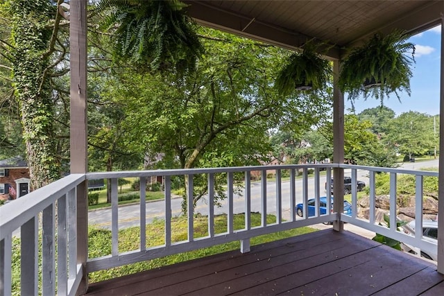 623 Kelso Rd, Mt Lebanon, PA 15243 - photo 6