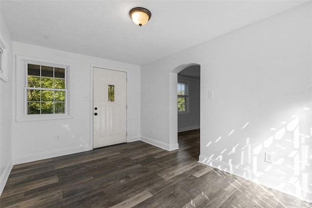 623 Kelso Rd, Mt Lebanon, PA 15243 - photo 7