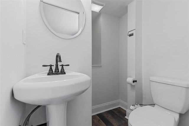 623 Kelso Rd, Mt Lebanon, PA 15243 - photo 12