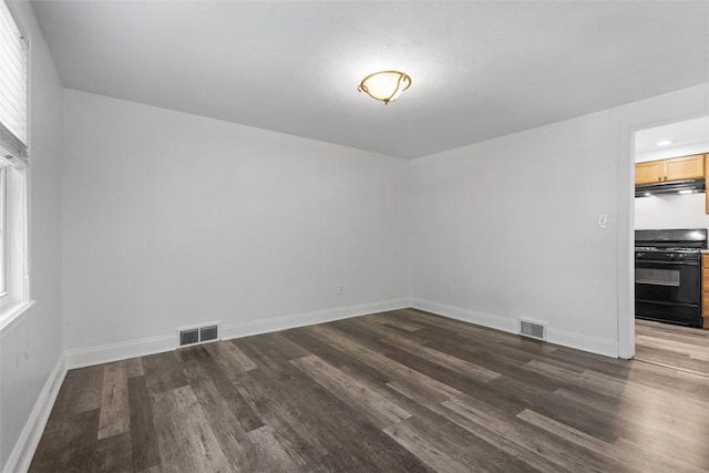 623 Kelso Rd, Mt Lebanon, PA 15243 - photo 14