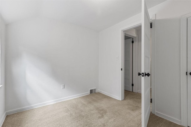 623 Kelso Rd, Mt Lebanon, PA 15243 - photo 21