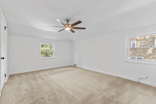 623 Kelso Rd, Mt Lebanon, PA 15243 - photo 22