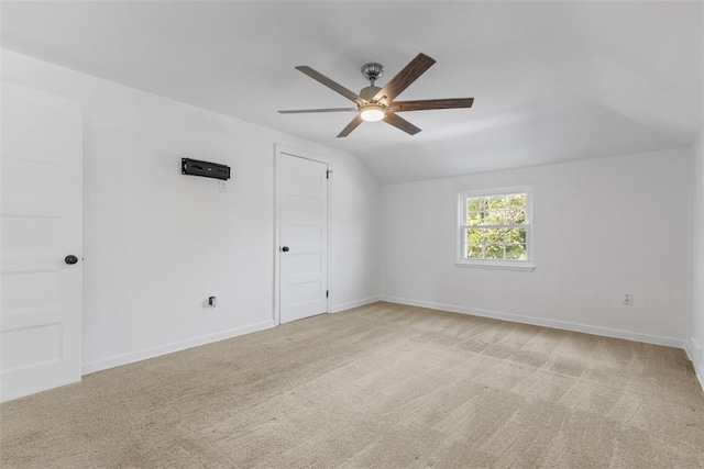 623 Kelso Rd, Mt Lebanon, PA 15243 - photo 23