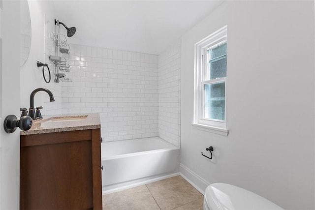 623 Kelso Rd, Mt Lebanon, PA 15243 - photo 24