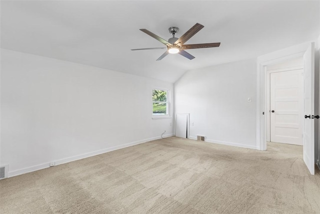 623 Kelso Rd, Mt Lebanon, PA 15243 - photo 25