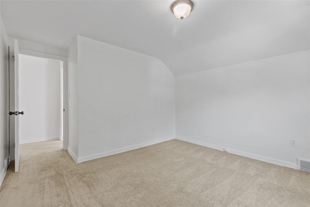 623 Kelso Rd, Mt Lebanon, PA 15243 - photo 28