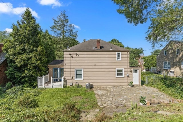 623 Kelso Rd, Mt Lebanon, PA 15243 - photo 29