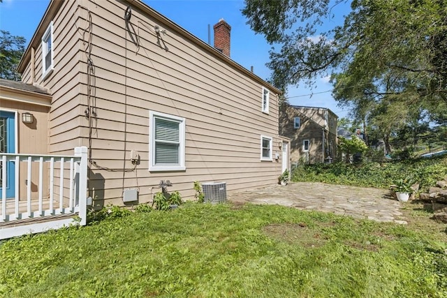 623 Kelso Rd, Mt Lebanon, PA 15243 - photo 33