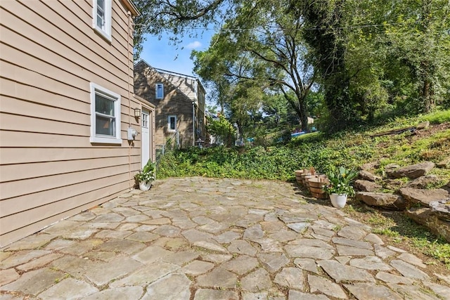 623 Kelso Rd, Mt Lebanon, PA 15243 - photo 34