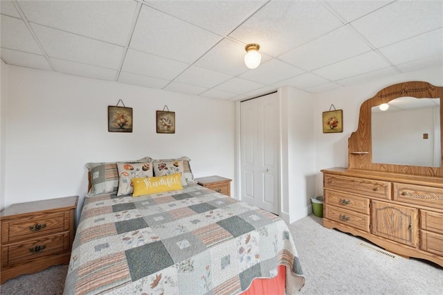 293 Troy Hill Rd, Rayburn Twp, PA 16201 - photo 21