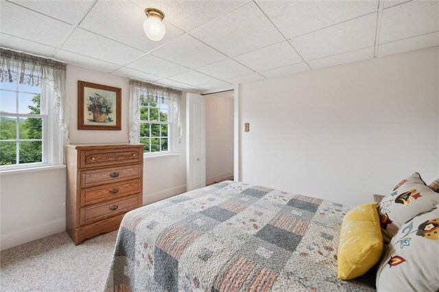 293 Troy Hill Rd, Rayburn Twp, PA 16201 - photo 22