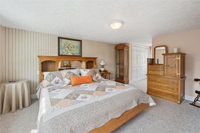 293 Troy Hill Rd, Rayburn Twp, PA 16201 - photo 23