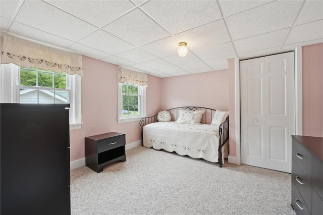 293 Troy Hill Rd, Rayburn Twp, PA 16201 - photo 24