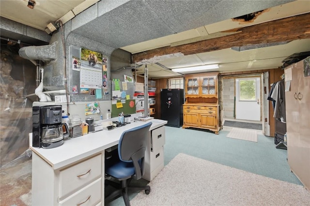 293 Troy Hill Rd, Rayburn Twp, PA 16201 - photo 26