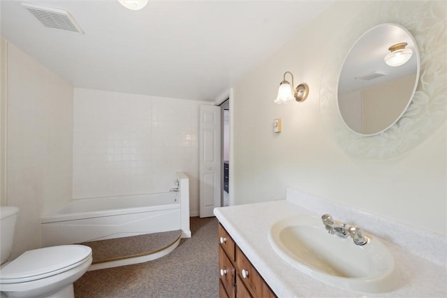 293 Troy Hill Rd, Rayburn Twp, PA 16201 - photo 25